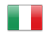 MOTOR LINE - Italiano